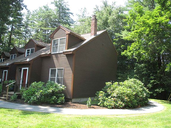 3rd image of 101 Bellamy Woods Road