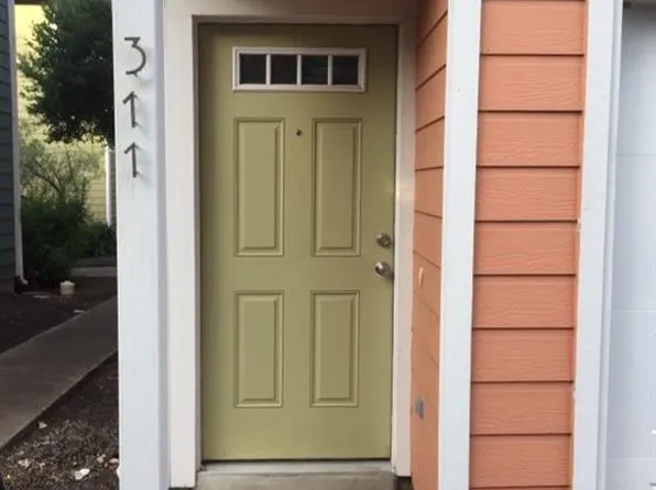 1601 Miriam Ave Unit 311, Austin, TX 78702