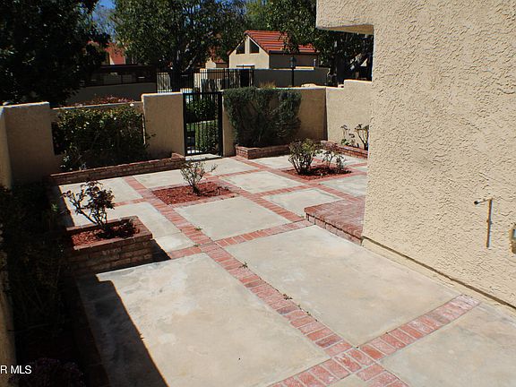 5th image of 2288 Birch Glen Ave #157