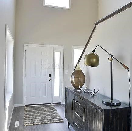 2 Story #1 (2)