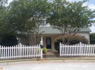 2683 Mariner Way #459, Villa Rica, GA 30180