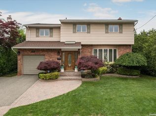 3473 Howard Blvd, Baldwin, NY 11510