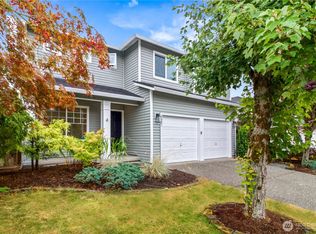 14227 50th Ave SE, Everett, WA 98208