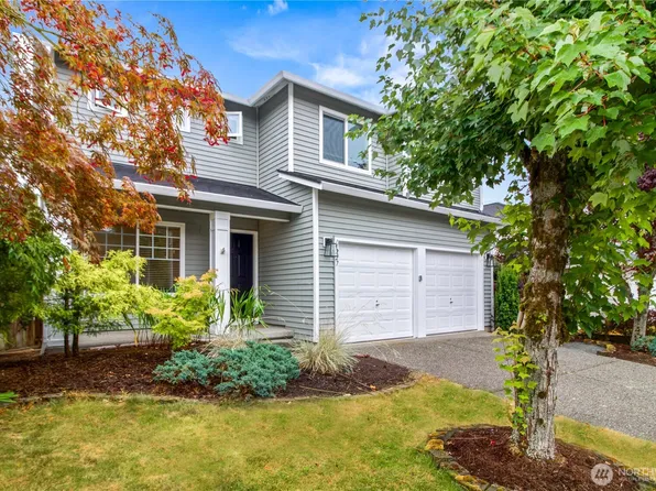 14227 50th Avenue SE, Everett, WA 98208