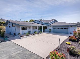 1921 Ferrell Ave, Los Osos, CA 93402
