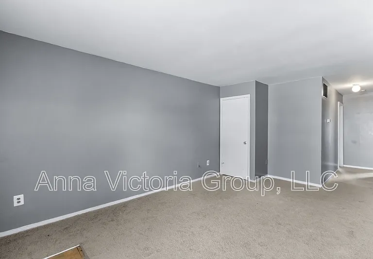 5307 Valiquet Ave #A — Photo 7
