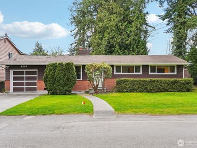 1223 N 188th Street, Seattle, WA, 98133
