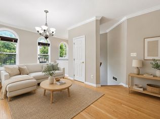334 Wilshire Dr, Nutley, NJ 07110
