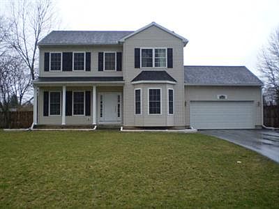 1st image of 466 Belwood Dr