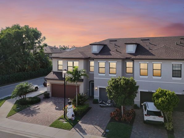2409 Post Street, Palm Springs, FL 33406