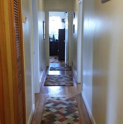 20170329_123859