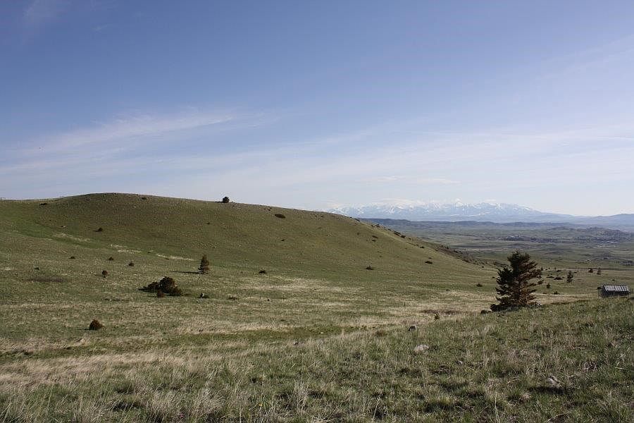 1st image of 50 Outlaw Hill Rd