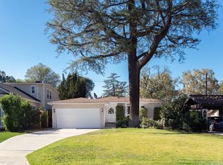 4835 Norwich Ave, Sherman Oaks, CA 91403