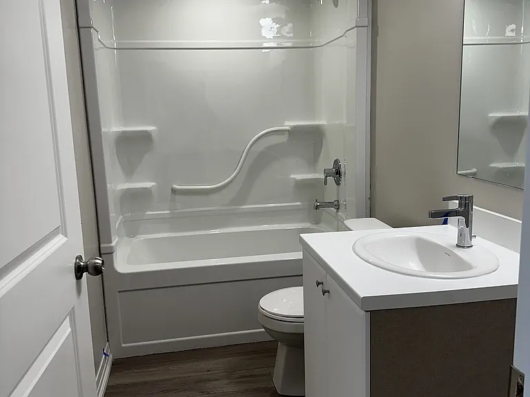 50 Herrick Ave #237 — Photo 10