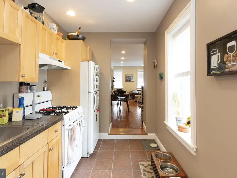 3862 Terrace St #64-2 — Photo 6