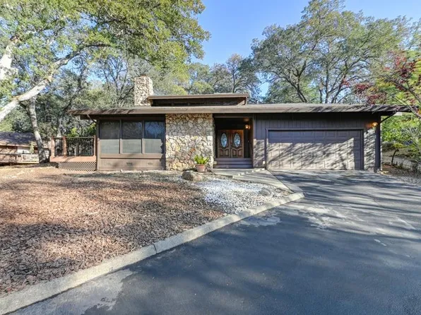 15028 Guadalupe Dr, Rancho Murieta, CA 95683