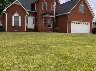 302 Brookside Dr, Cookeville, TN 38506