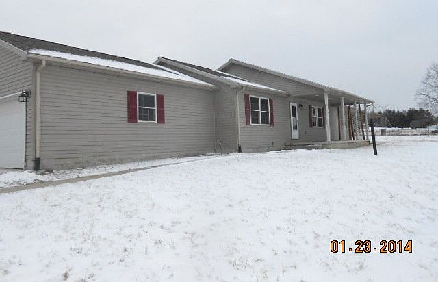 1st image of 1414 Hanna Ln