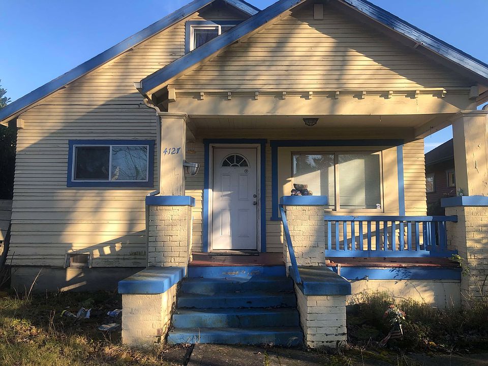 1st image of 4127 S Thompson Ave