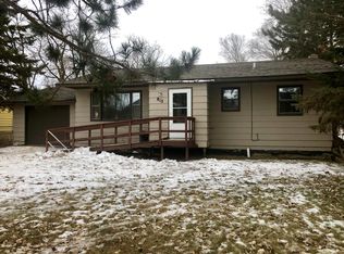 812 2nd St SE, Bemidji, MN 56601