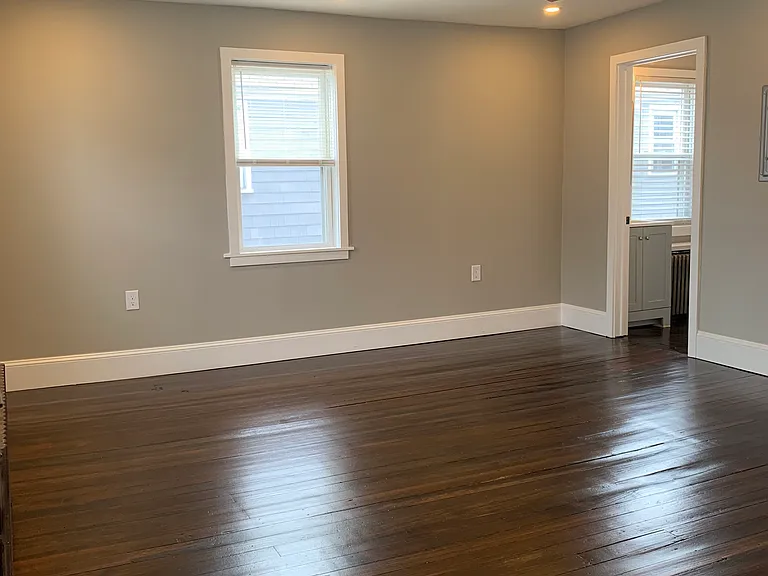 36 Beaver St — Photo 7