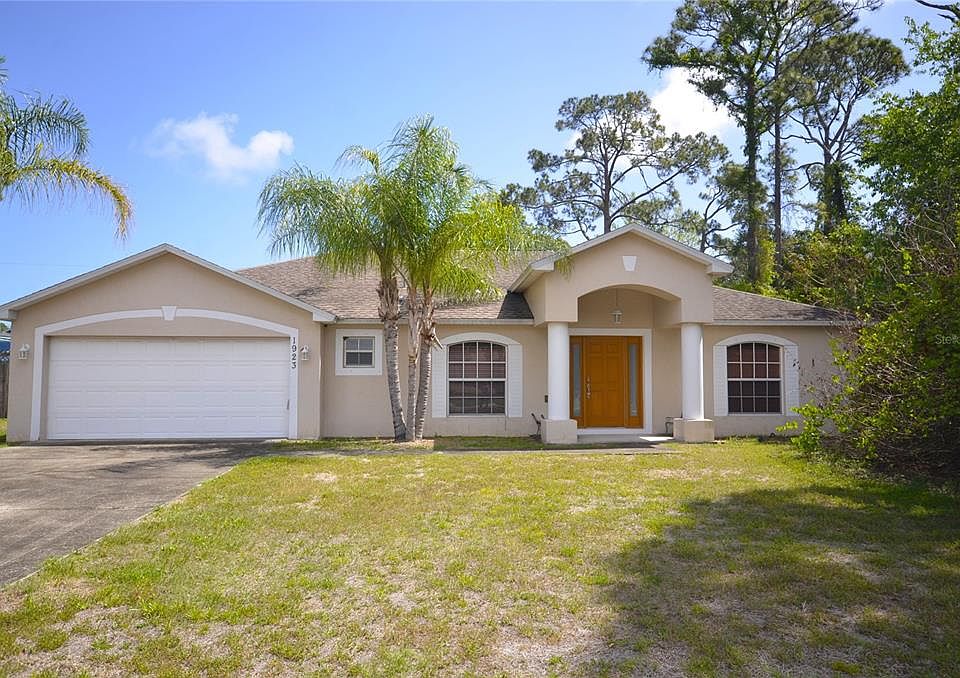 1st image of 1923 TRAVELERS PALM DRIVE