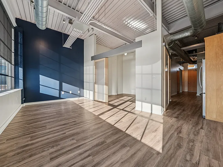 Remington Lofts — Photo 17