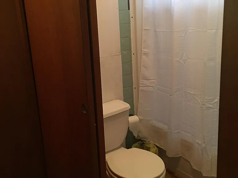 693 Jc Norton Rd — Photo 14