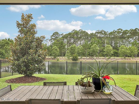 3rd image of 35 PEPPERPIKE Way