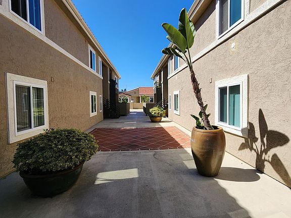 2nd image of 7405 Charmant Dr Unit 2218