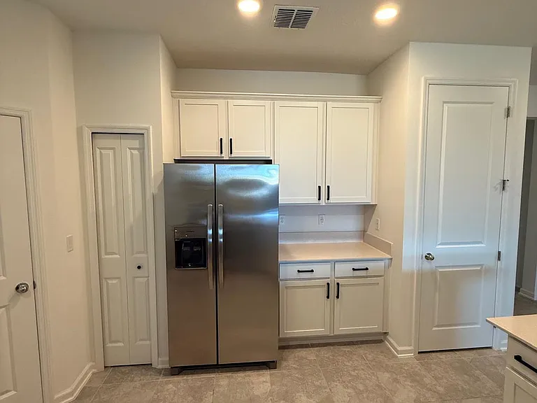 1250 Belle Isle Ln — Photo 8