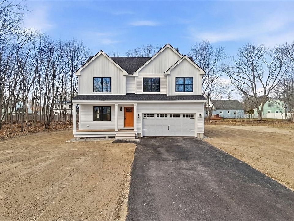 1st image of 45 Donahue Way