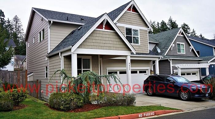 1st image of 4472 NW Arriva Way