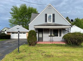 75 Marion Ave, Bradford, PA 16701