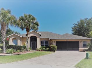 20630 Prince Ranier Pl, Leesburg, FL 34748