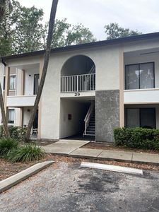 2910 Oak Trail Run, Port Orange, FL, 32127