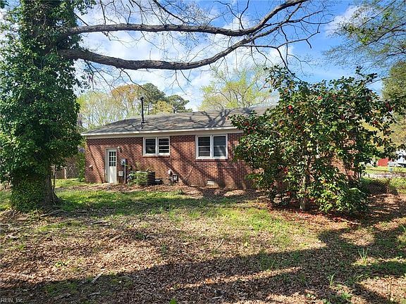 5th image of 23 Colony Rd