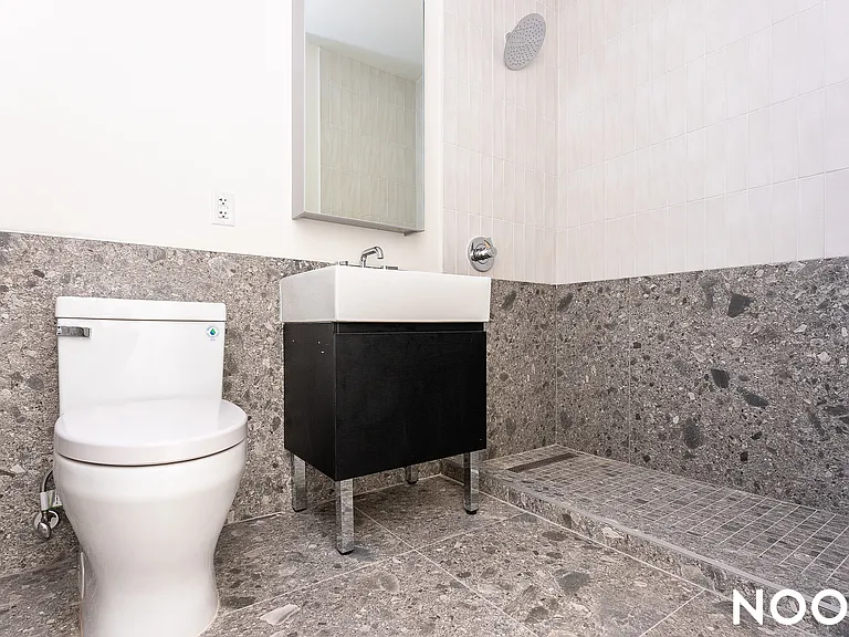 169 Johnson Ave #506 — Photo 13