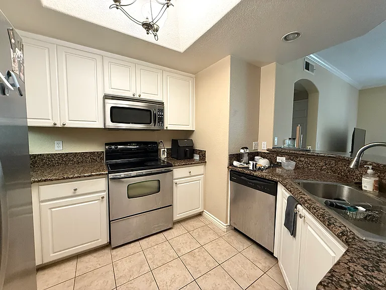 4165 Executive Dr #F206 — Photo 5
