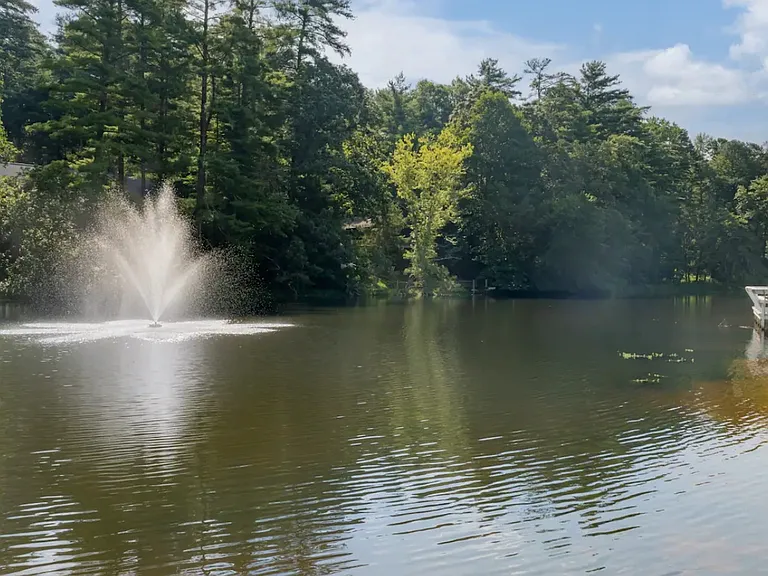 130 Old Mill Rd #210 — Photo 13