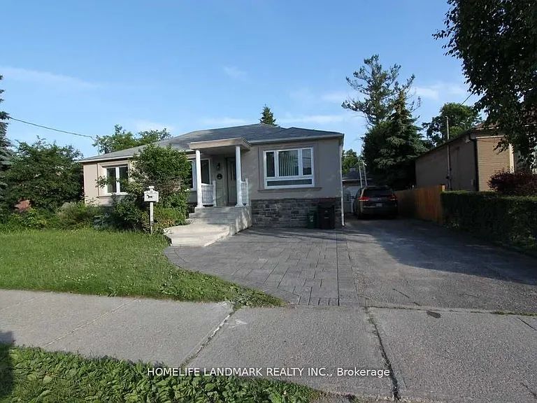 455 Drewry Ave #MAIN FL — Photo 11