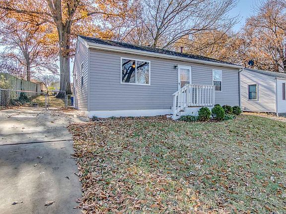3rd image of 9088 Kathlyn Dr