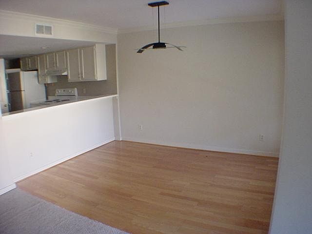 2nd image of 70 Paddle Boat Ln APT 305D
