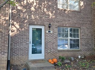 109 Florence Ct, Nicholasville, KY 40356