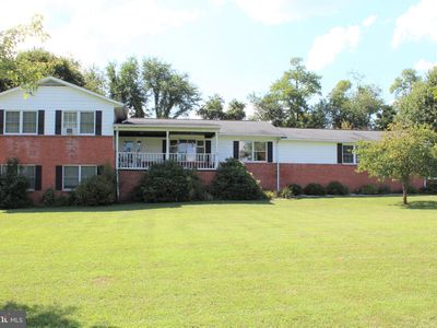 286 Magaha St, Ranson, WV, 25438