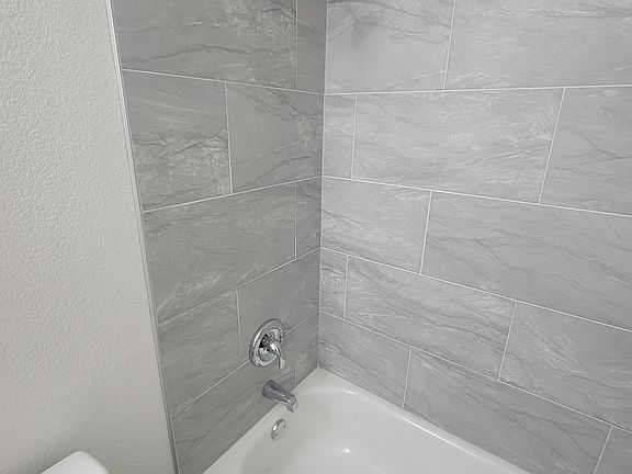 3rd image of 14636 N Yerba Buena Way APT C