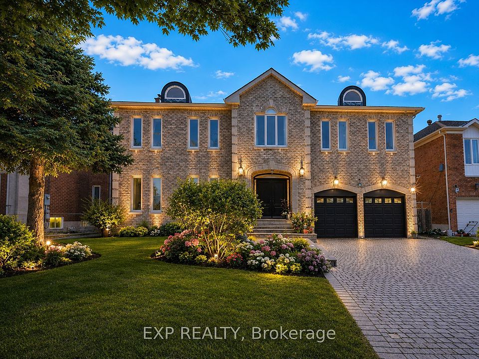 1st image of 29 Northgate Cres