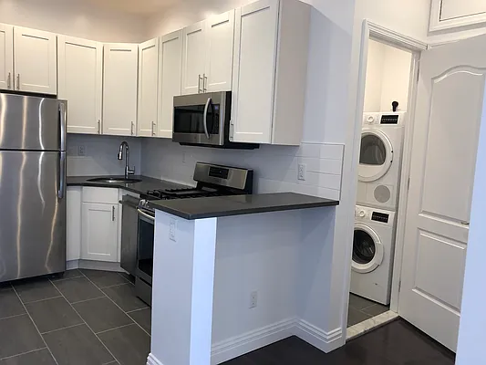 Rented by CNYC Apartments | media 40