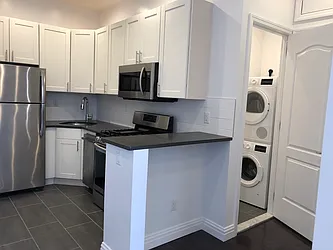 Rented by CNYC Apartments