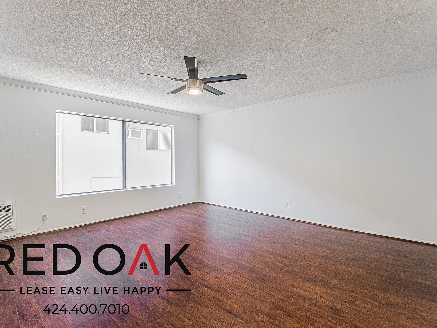 1522 N Formosa Ave — Photo 4